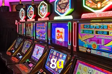 A Emoção da Loteria na 8u: Uma Chance de Mudança de Vida