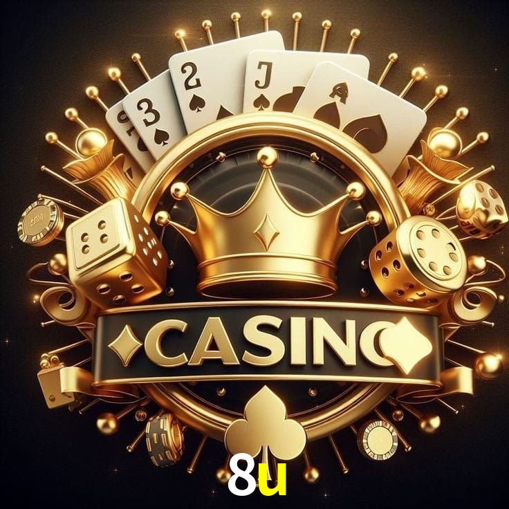 Experiência VIP 8u
