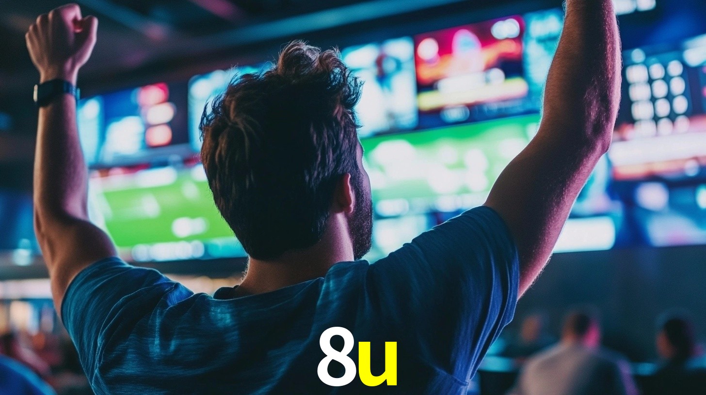 8u