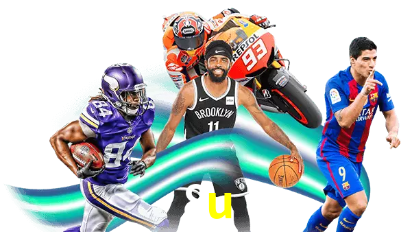 8u