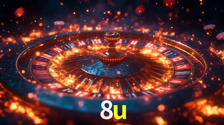 8u