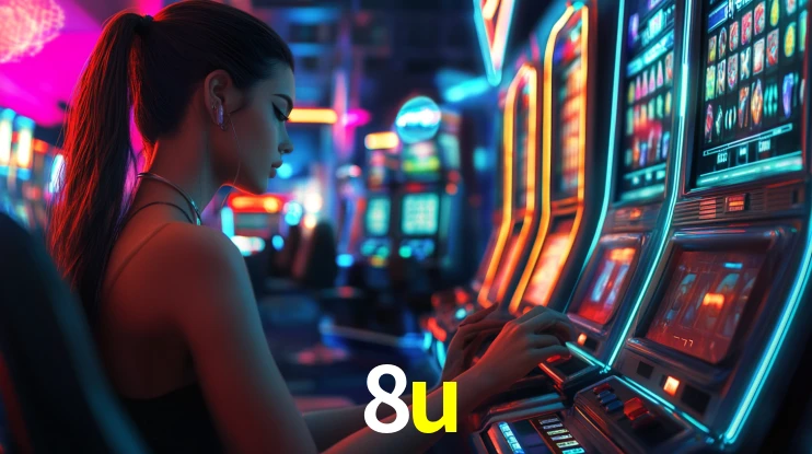 8u,8u.com