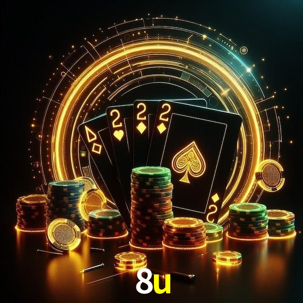 Recursos de Bônus 8u