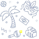 A Popularidade dos Caça-Níqueis no 8u