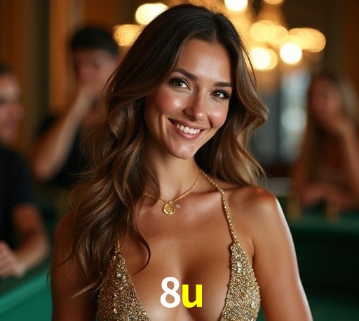 8u Facebook