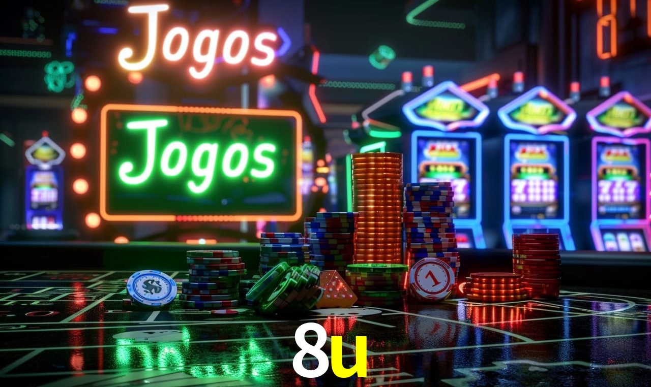 8u