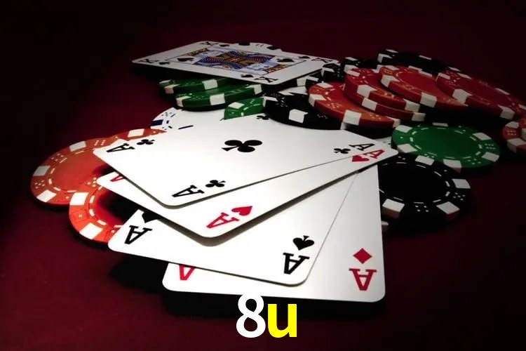 Programa VIP 8u