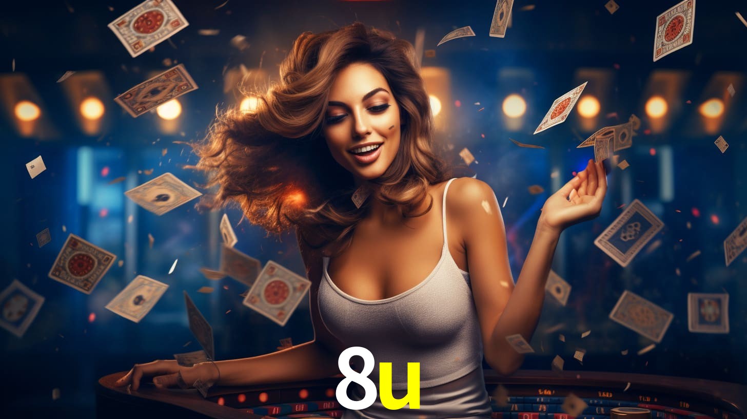 8u.com