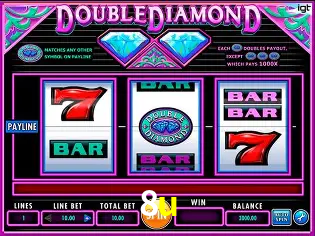 Descubra a Magia dos Jogos de Arcade no 8u