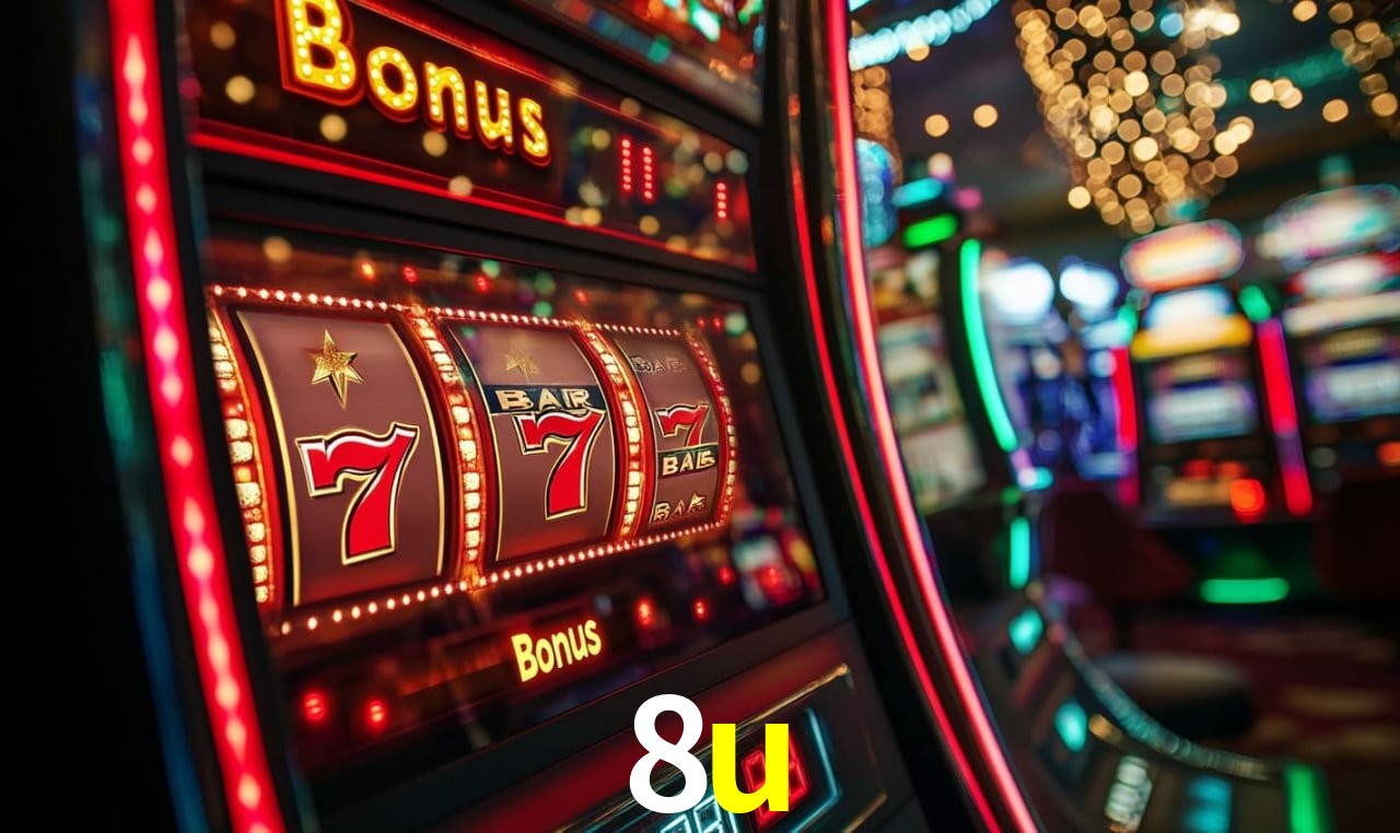 8u