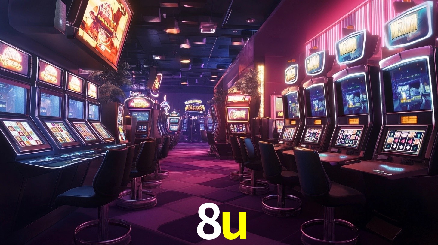 8u,8u.com