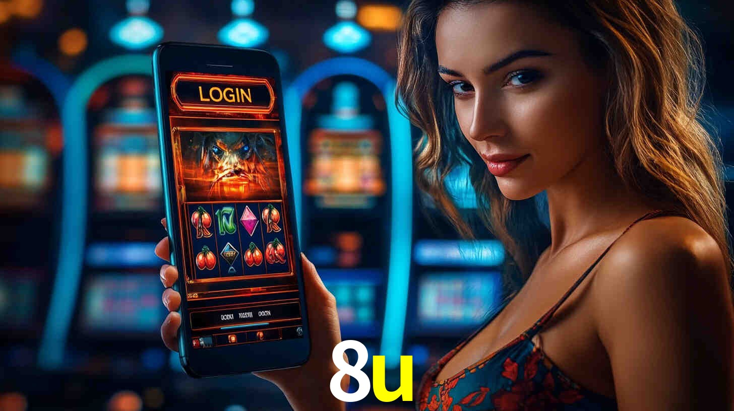 8u,8u.com