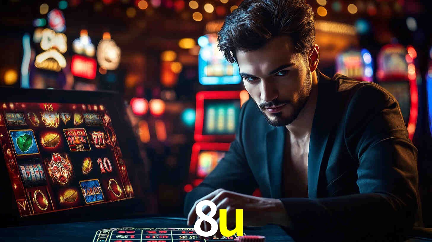 8u