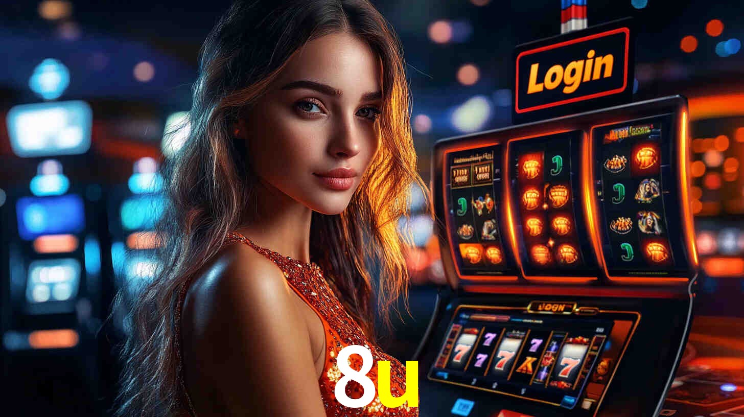 8u,8u.com
