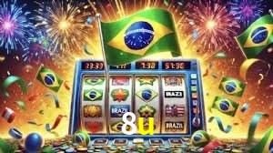 Flash Promotion 8u