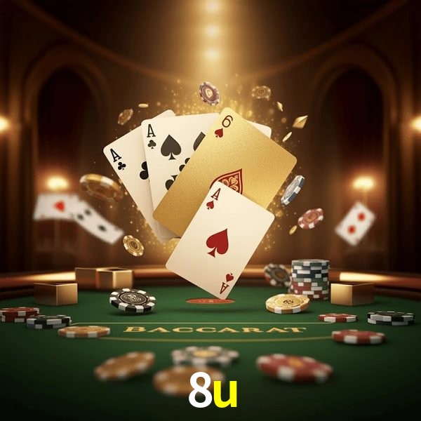 Slot Games 8u