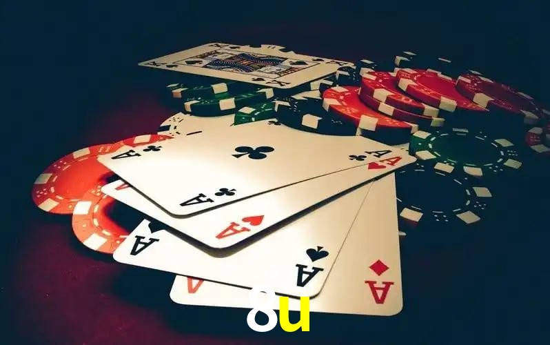 8u