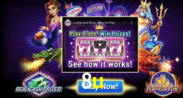 Descubra a Magia dos Jogos de Arcade no 8u