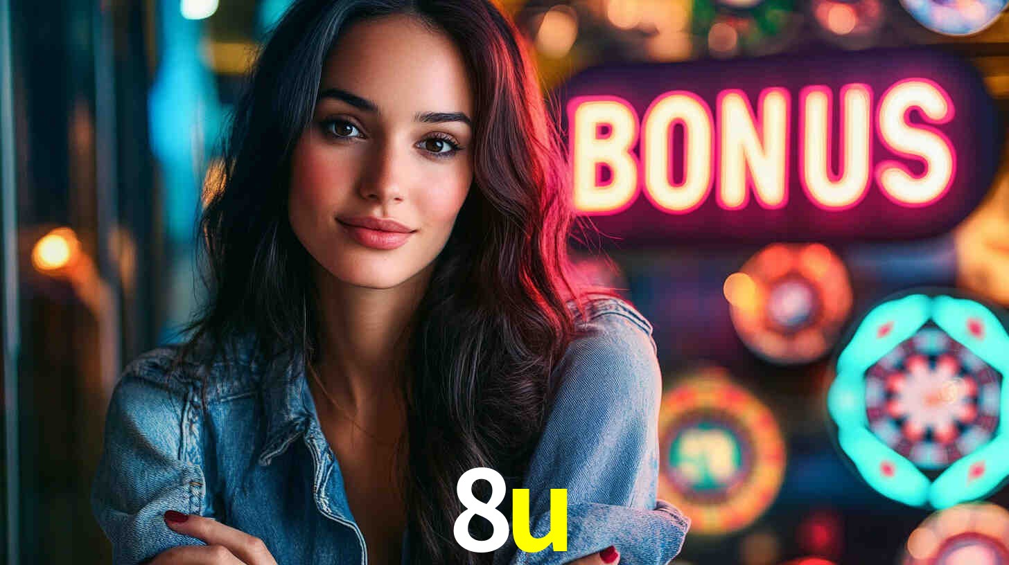 Programa VIP 8u