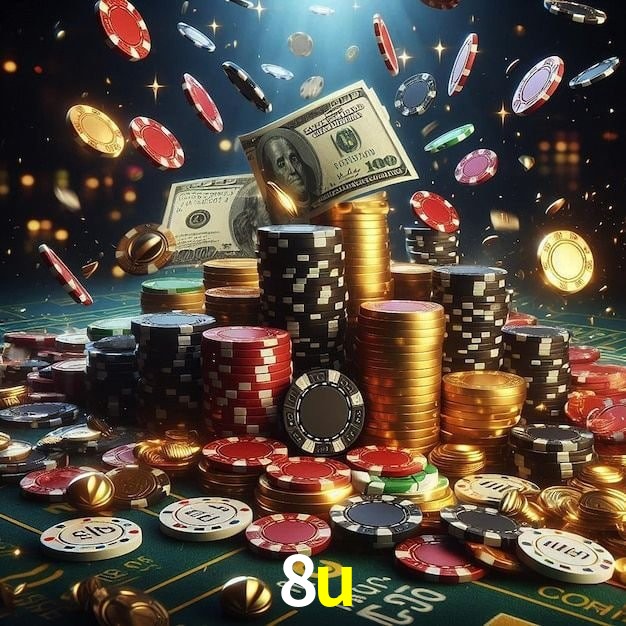 8u