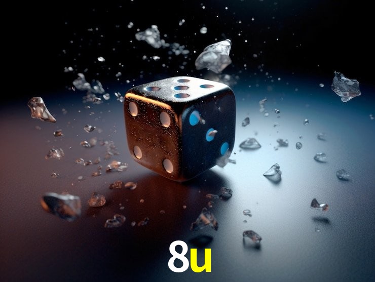 8u,8u.com