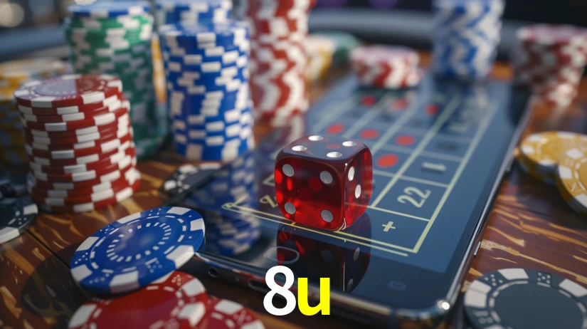 Instant EasyPaisa 8u