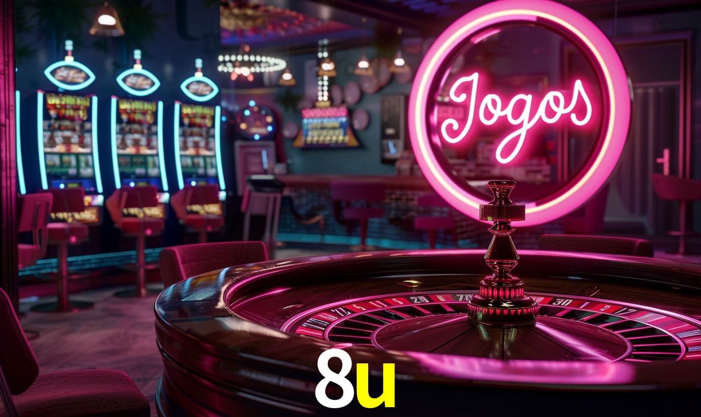 8u