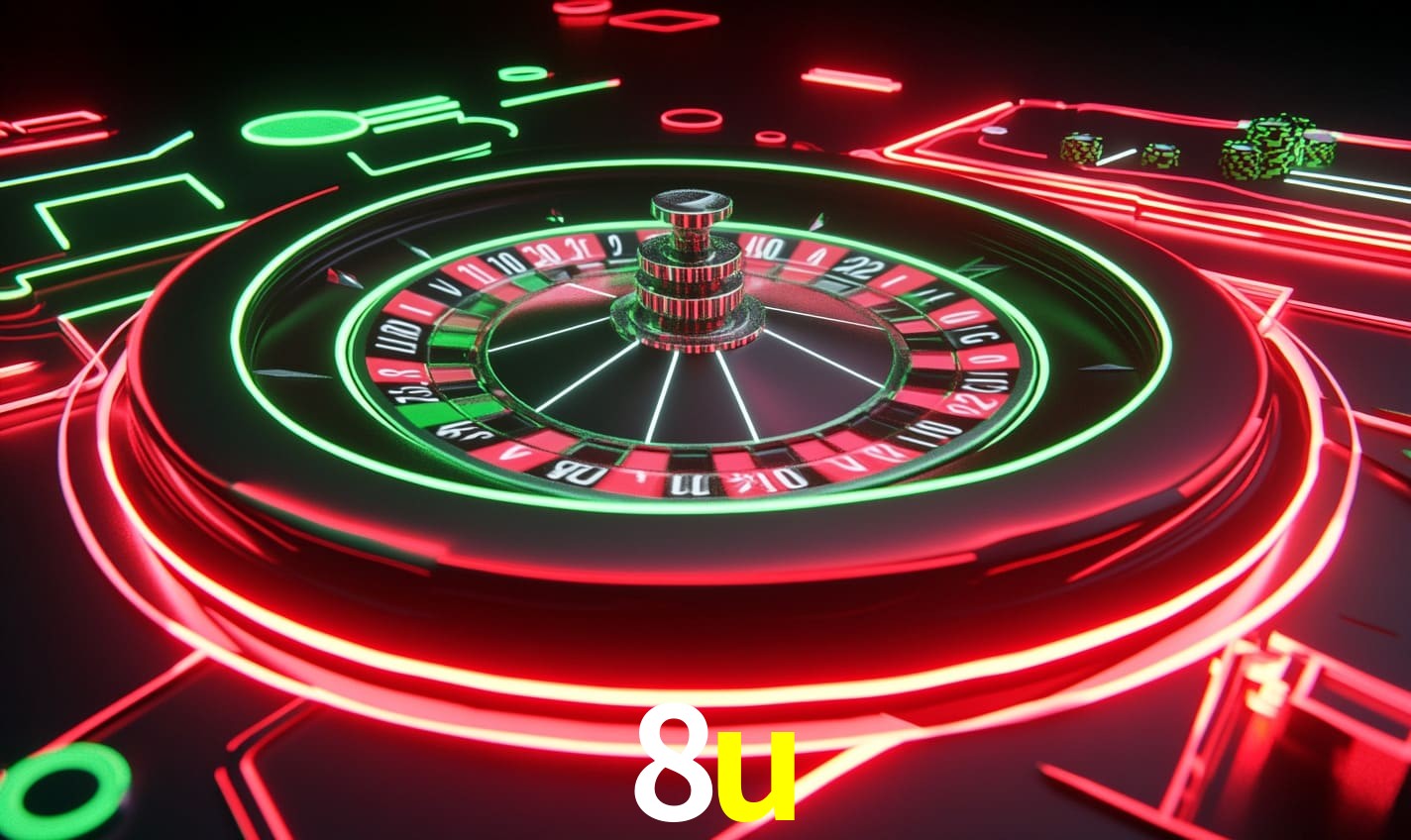 Desvendando o Mundo dos Jogos Virtuais na 8u