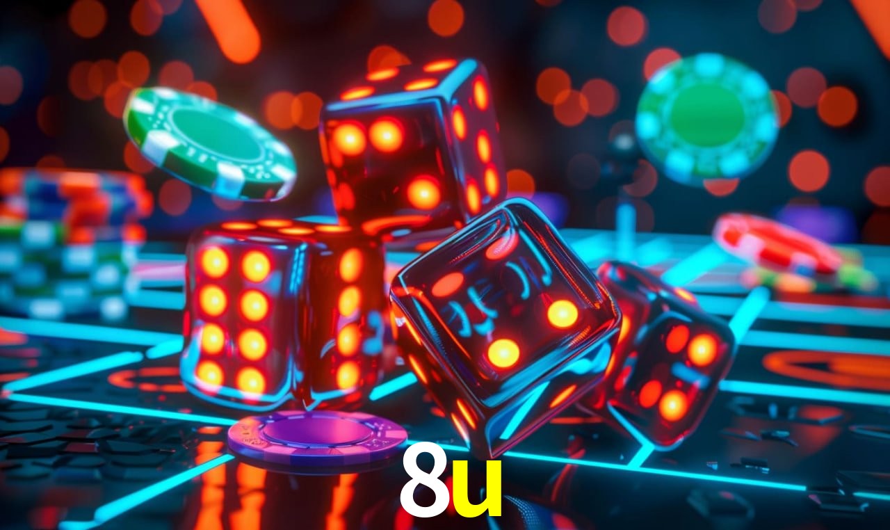 8u,8u.com