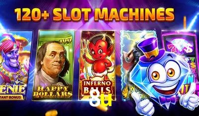 8u bet