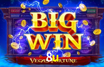 8u,8u.com