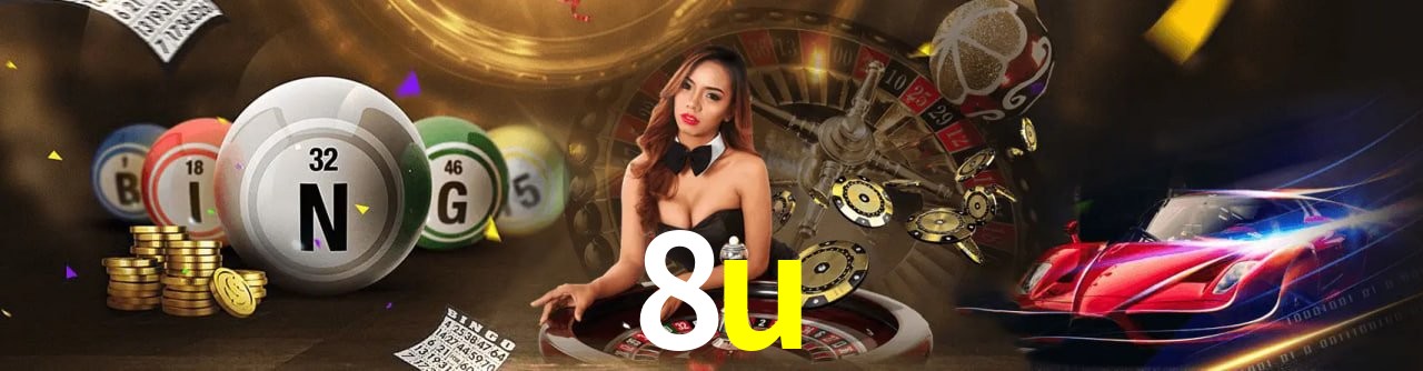 Experimente o Login Seguro Premium no 8u