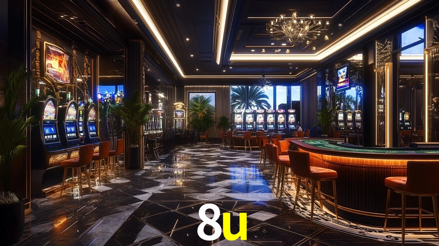 Football Betting 8u
