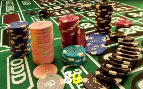 8u bet