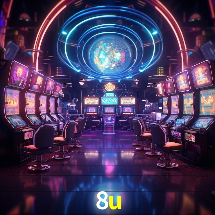 8u,8u.com