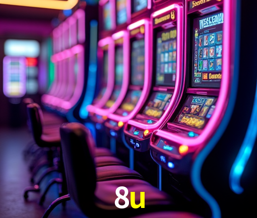 8u,8u.com