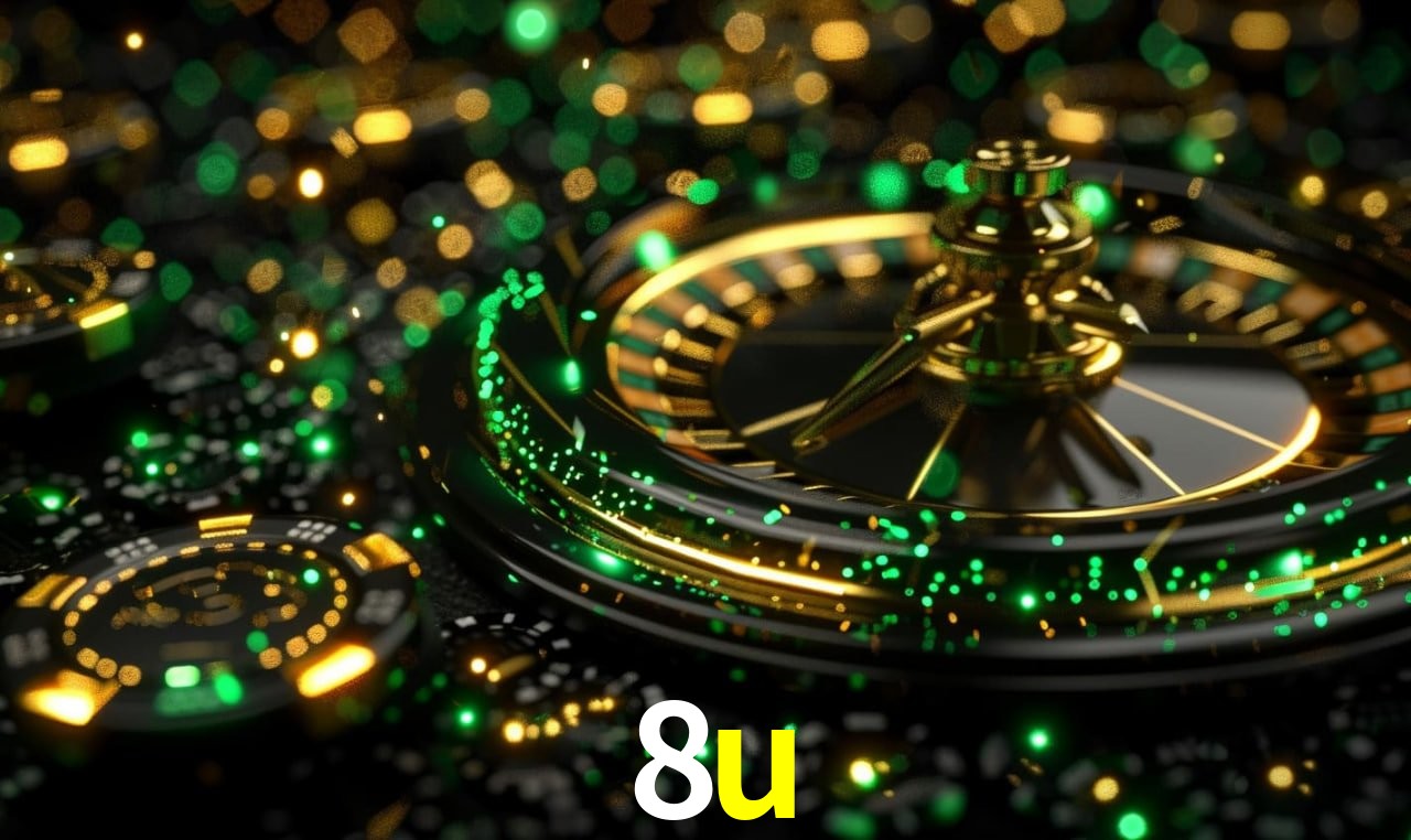 8u