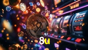 8u.com